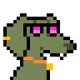 4450