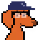 6598