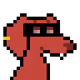 9988
