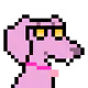 8042