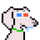 7547