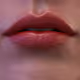 LIPSYNC