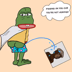 Momo Piss on You #695