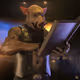 277
