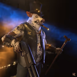 2084