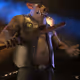 2449