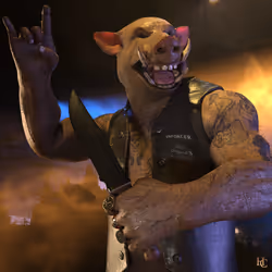 2224