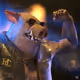 2399