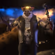 2637