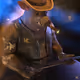 2091