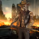 234