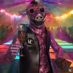 180