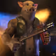 2087