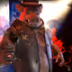 265