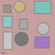 base shapes origins