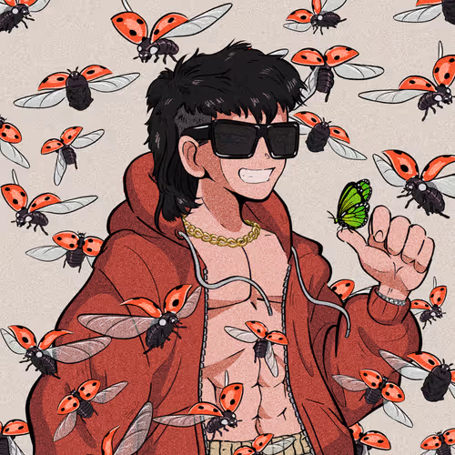 Bloomdotxyz