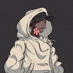 BLOOM.🌸 #942