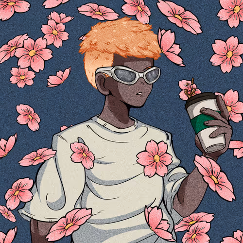 Bloomdotxyz