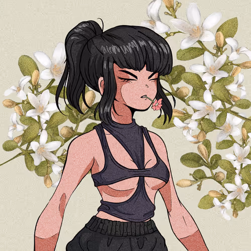 Bloomdotxyz