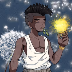 BLOOM.🌸 #1773