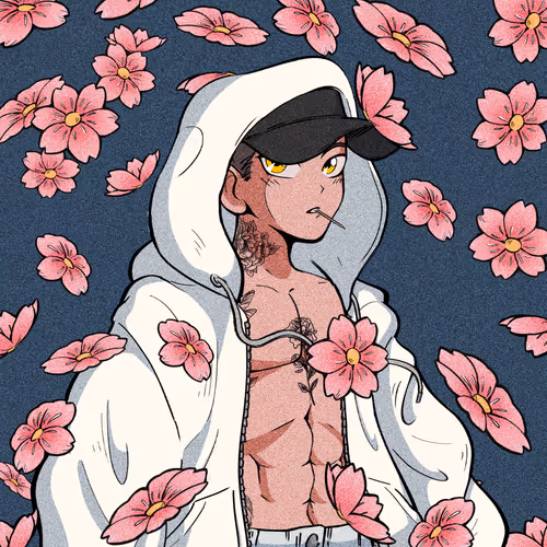 Bloomdotxyz