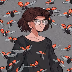 BLOOM.🌸 #490