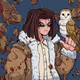 2372