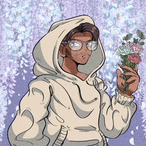 Bloomdotxyz