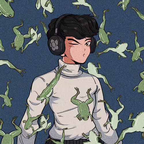 Bloomdotxyz