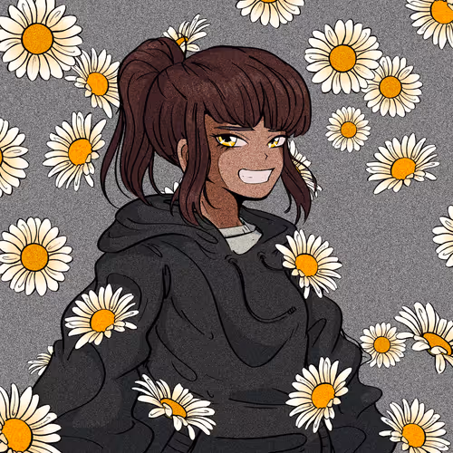 Bloomdotxyz