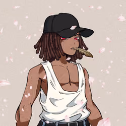 BLOOM.🌸 #409