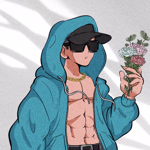 Bloomdotxyz