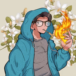 BLOOM.🌸 #1882