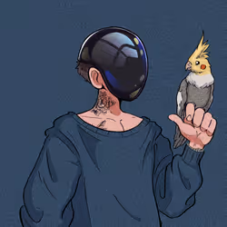 599