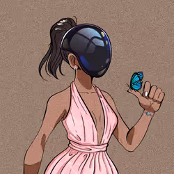 2617