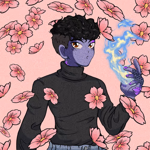 Bloomdotxyz