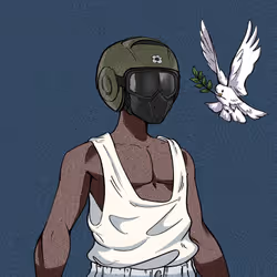 198