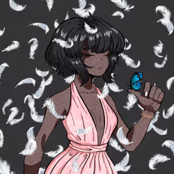 BLOOM.🌸 #1451