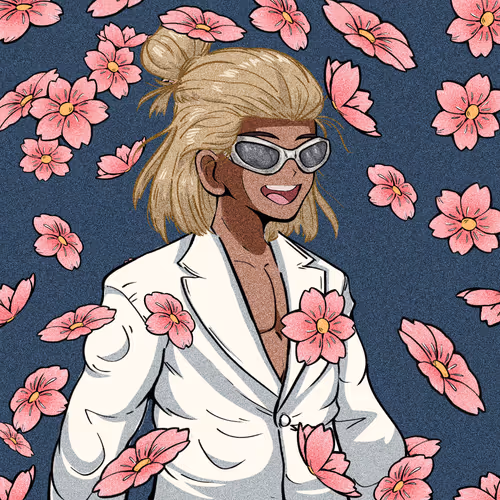 Bloomdotxyz