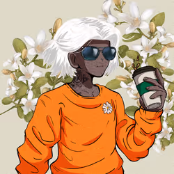 510