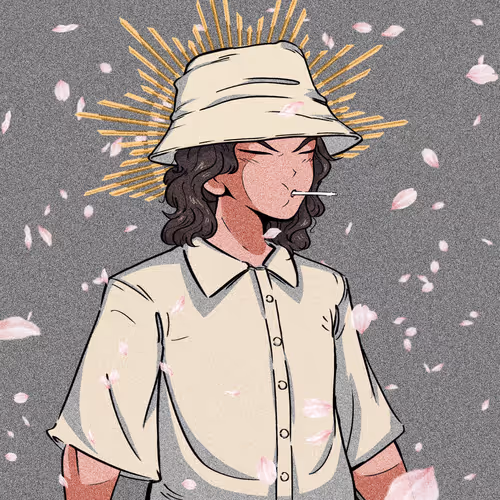 Bloomdotxyz