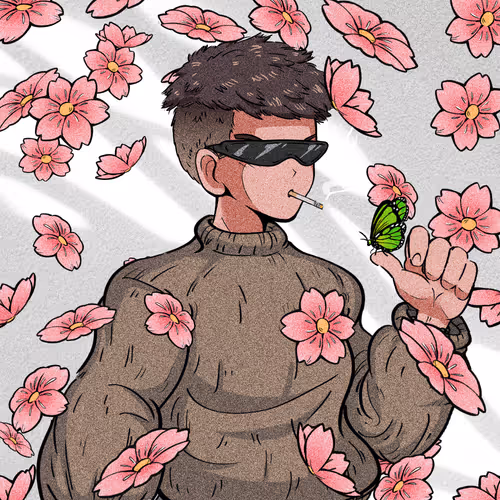 Bloomdotxyz