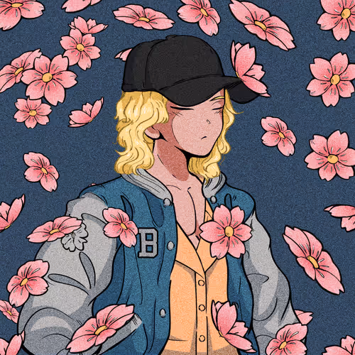 Bloomdotxyz