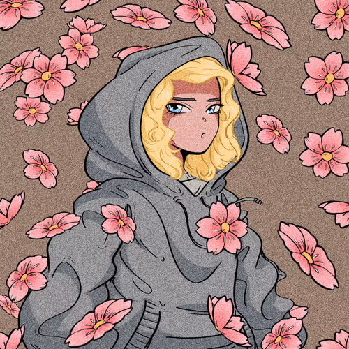 Bloomdotxyz
