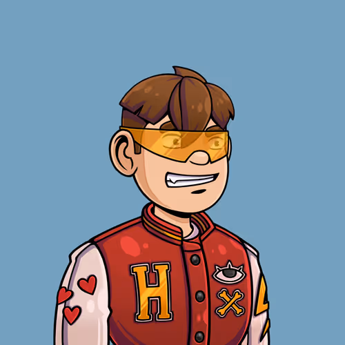 RoboKiden Misfits #982