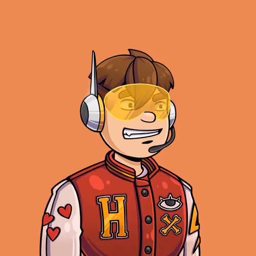 Robokiden Misfits
