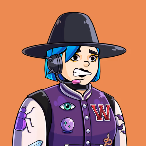 RoboKiden Misfits #706