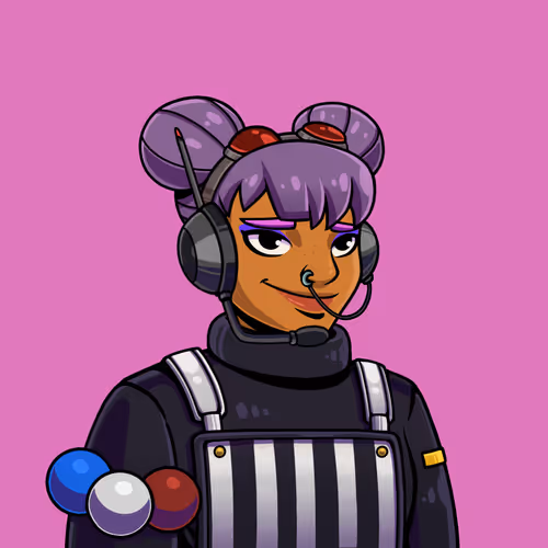Robokiden Misfits