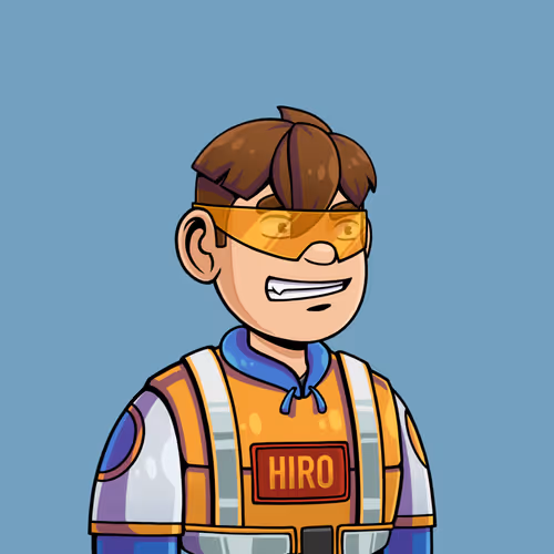 RoboKiden Misfits #775