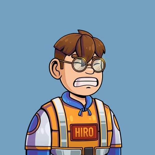 RoboKiden Misfits #749